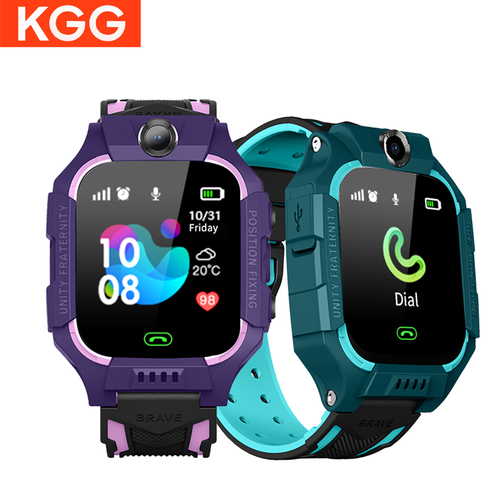 Phone Accessories Display Board - Reloj de pulsera para niños, reloj