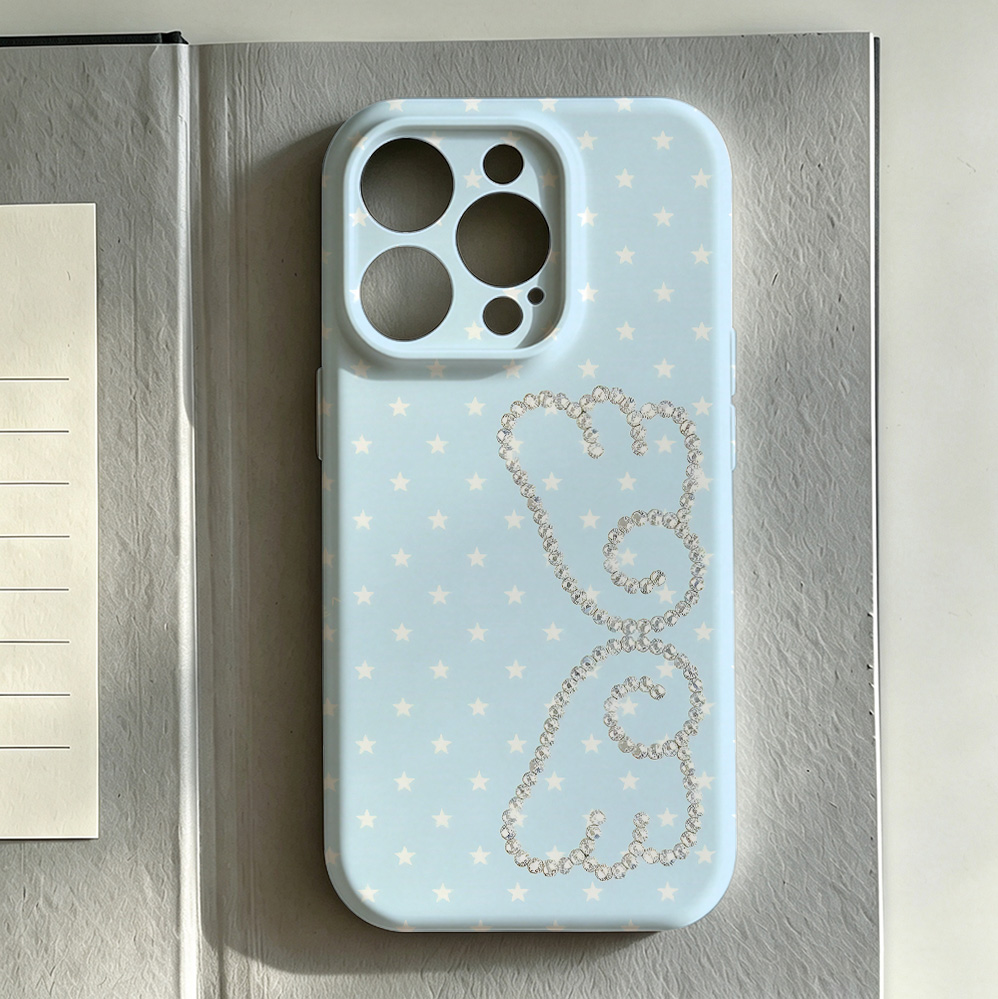 Vivo V40 - Funda de teléfono de la serie