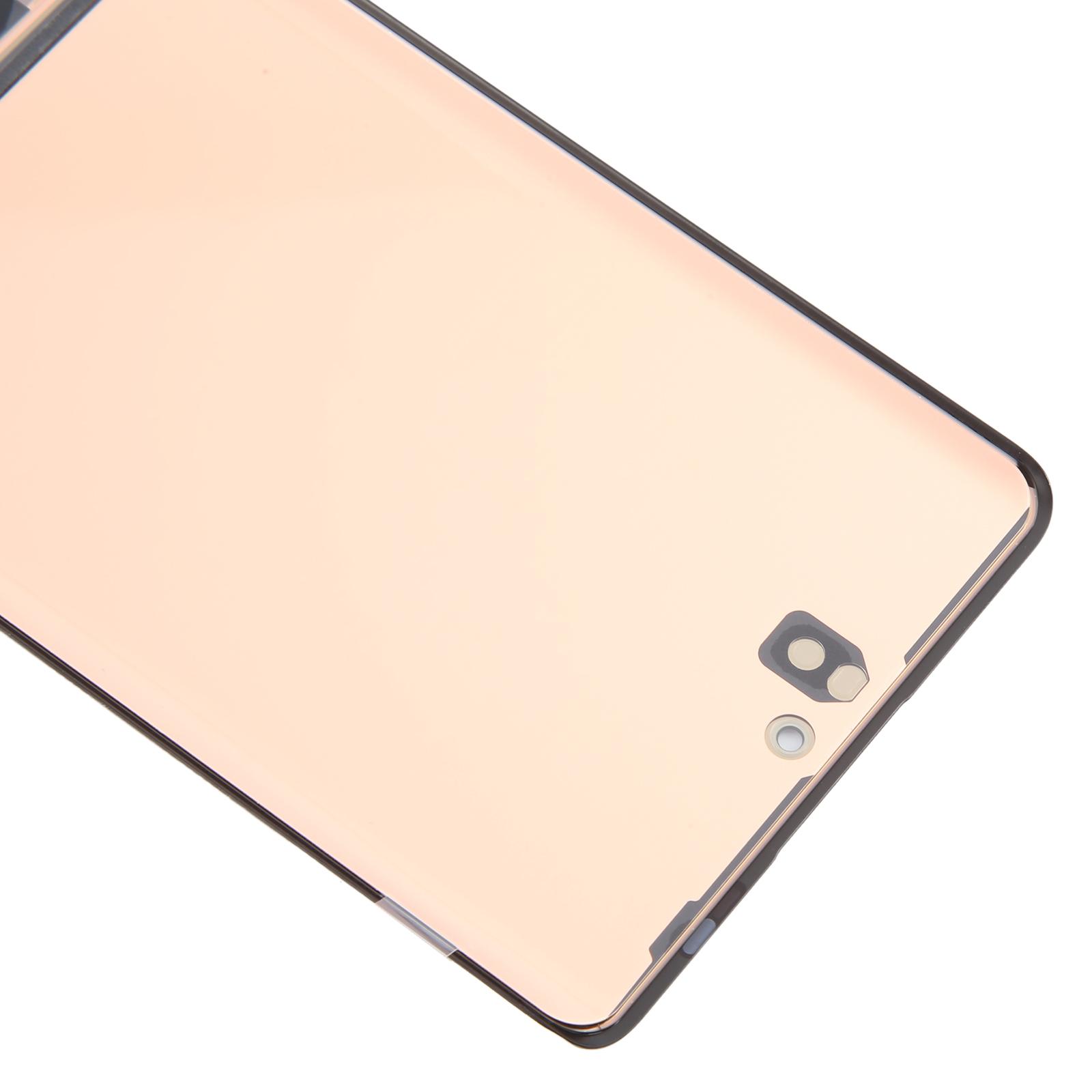 Pantalla LCD OLED para vivo iQ - Phone Accessories Display Board reseña y precio