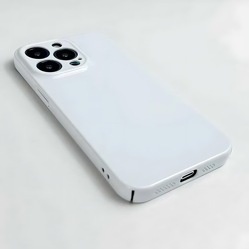 Funda de teléfono de la serie  - Vivo V40 reseña y precio