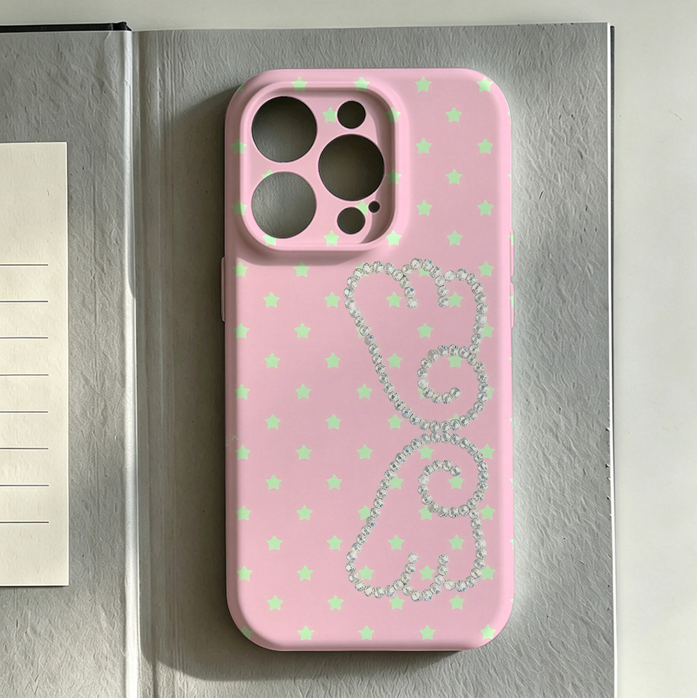 Funda de teléfono de la serie  - Vivo V40 reseña y precio