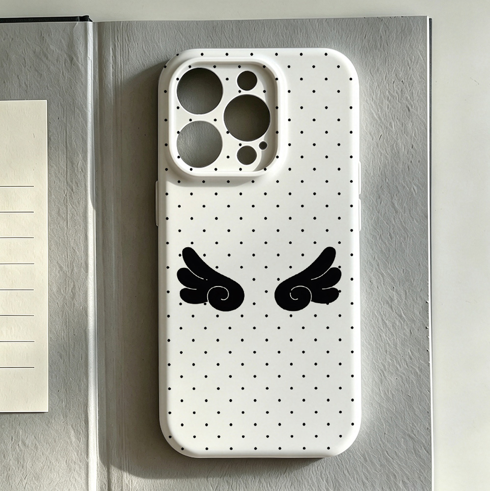 Funda de teléfono de la serie  - Vivo V40 reseña y precio