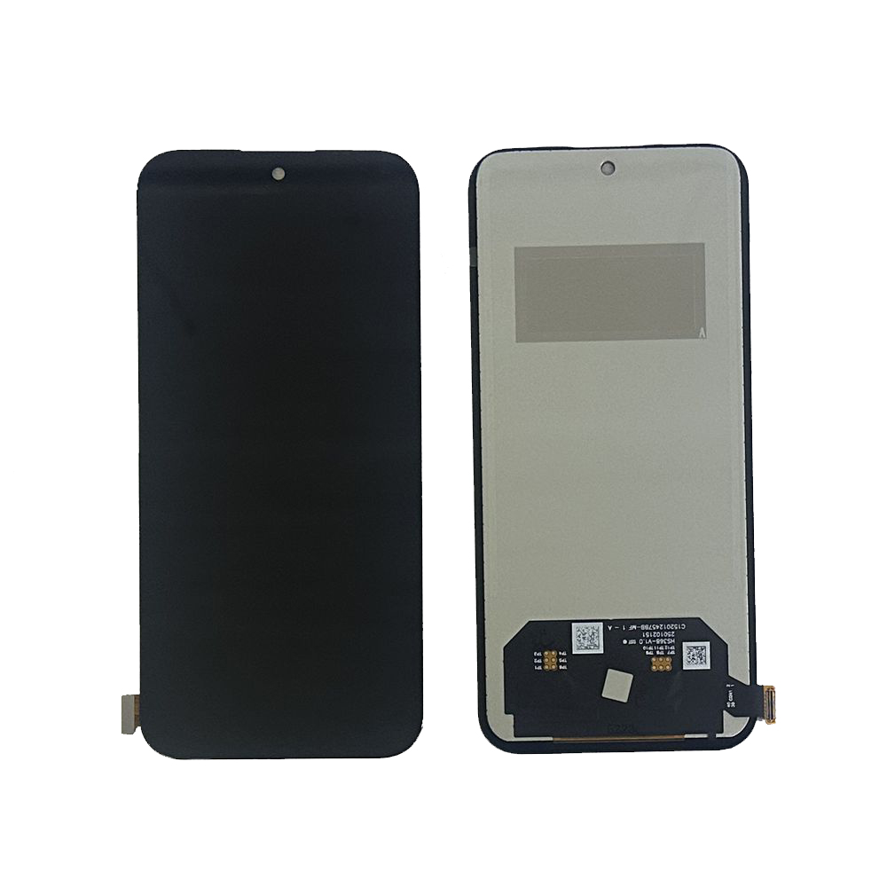 Pantalla OLED/TFT LCD para Not - Phone Accessories Display Board reseña y precio