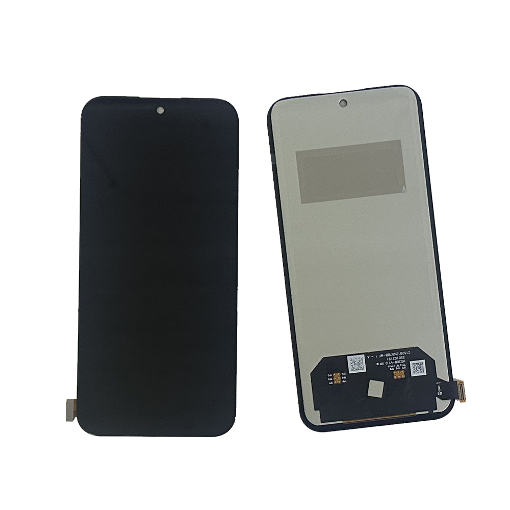 Pantalla OLED/TFT LCD para Not - Phone Accessories Display Board reseña y precio