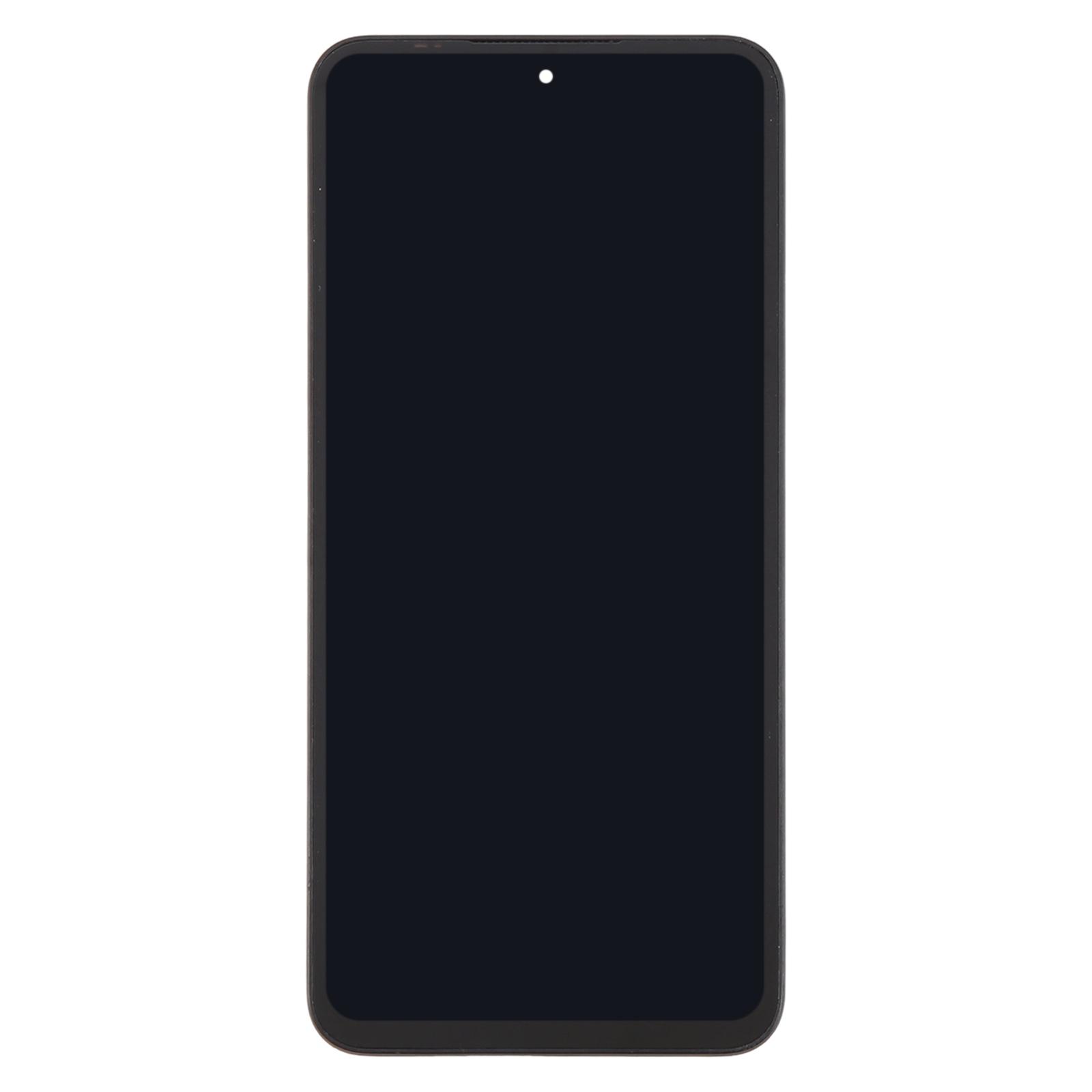 Pantalla LCD OLED A015 con mar - Phone Accessories Display Board reseña y precio