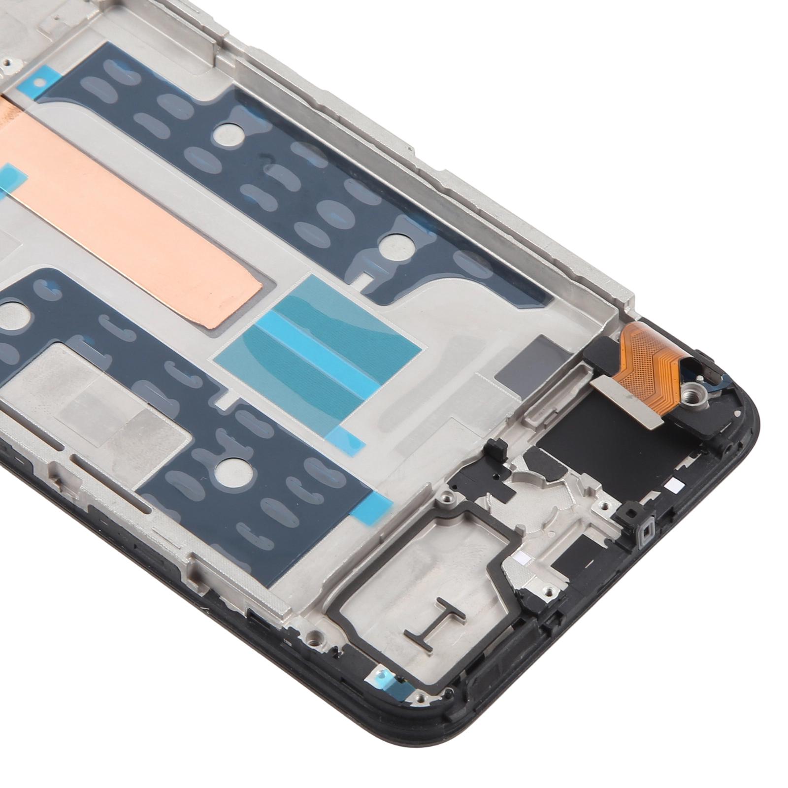 Pantalla LCD OLED A015 con mar - Phone Accessories Display Board reseña y precio