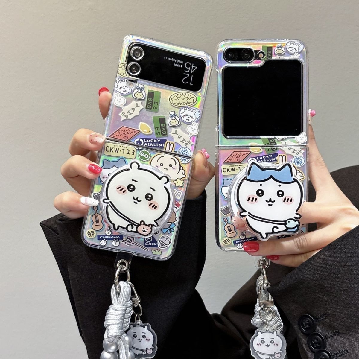 Funda para Teléfono Móvil Sams - Phone Zone Accessories & Repair Photos reseña y precio