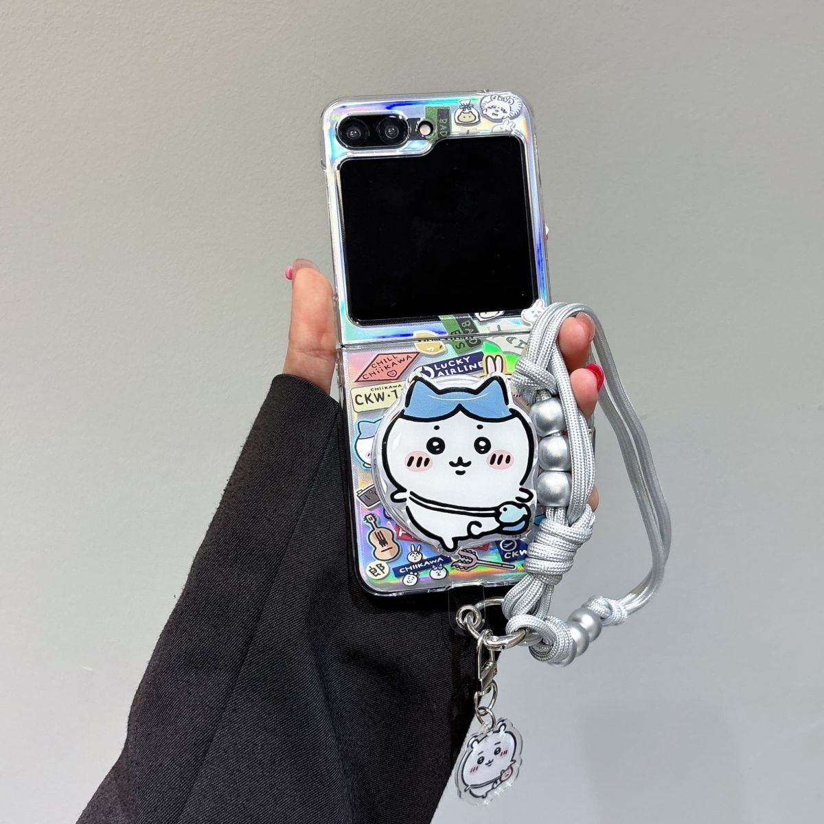 Funda para Teléfono Móvil Sams - Phone Zone Accessories & Repair Photos reseña y precio