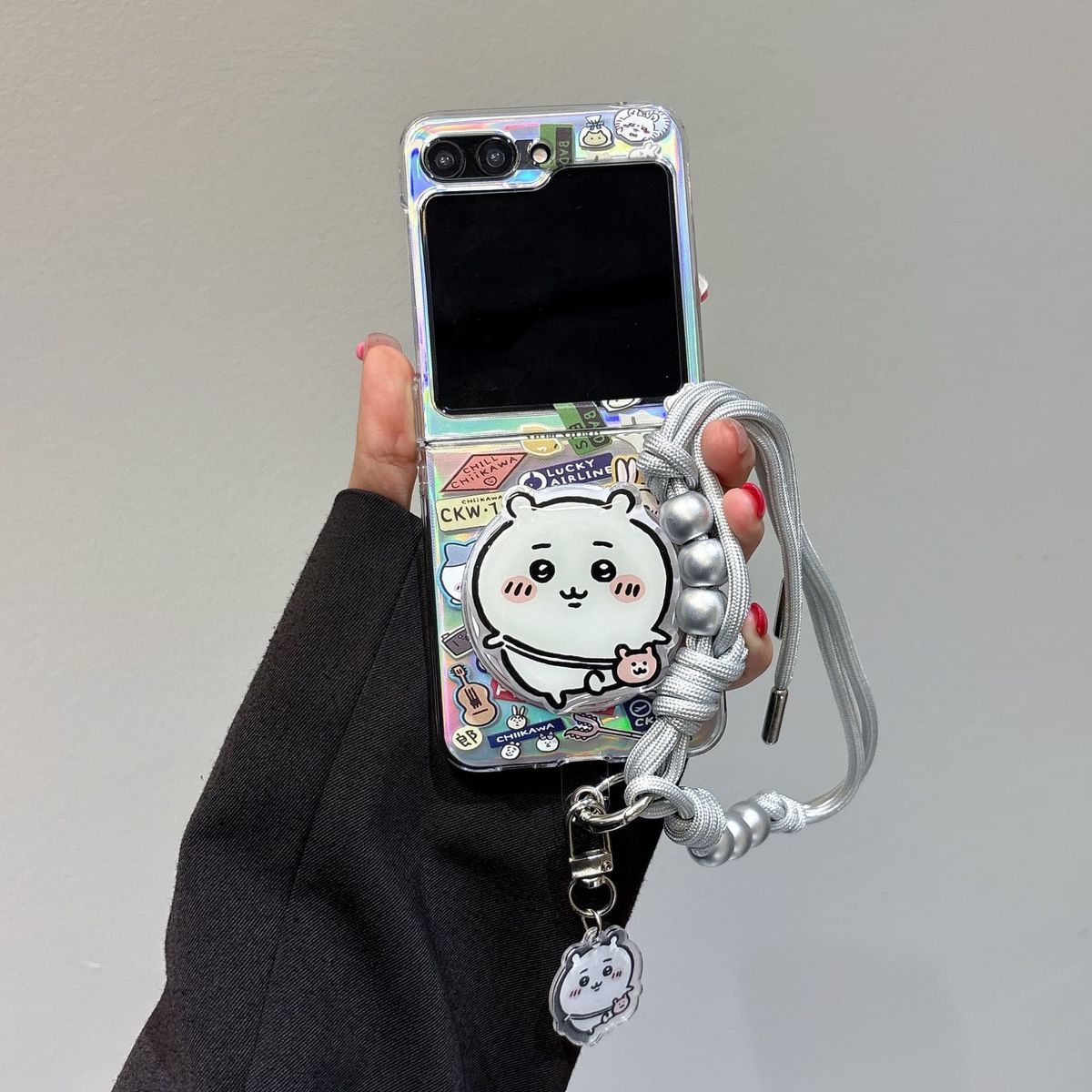 Funda para Teléfono Móvil Sams - Phone Zone Accessories & Repair Photos reseña y precio