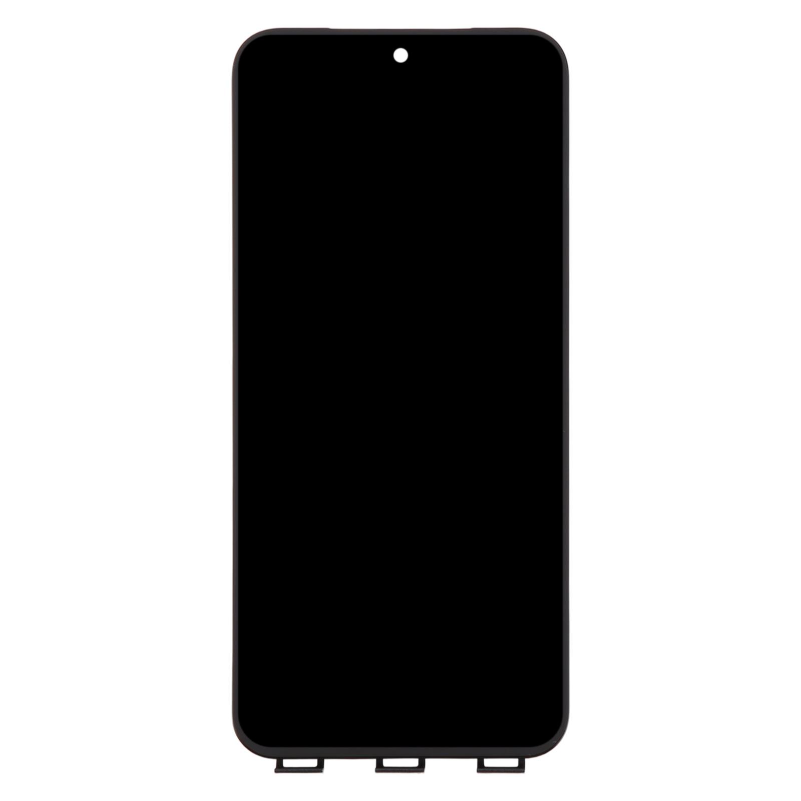 Pantalla AMOLED de 6.59 pulgad - Phone Accessories Display Board reseña y precio