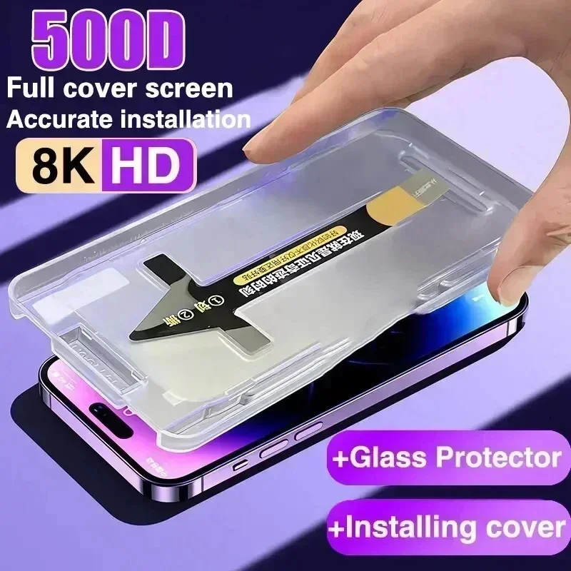 3 uds para Vivo V27 V30e V40 S - Vivo V40 reseña y precio