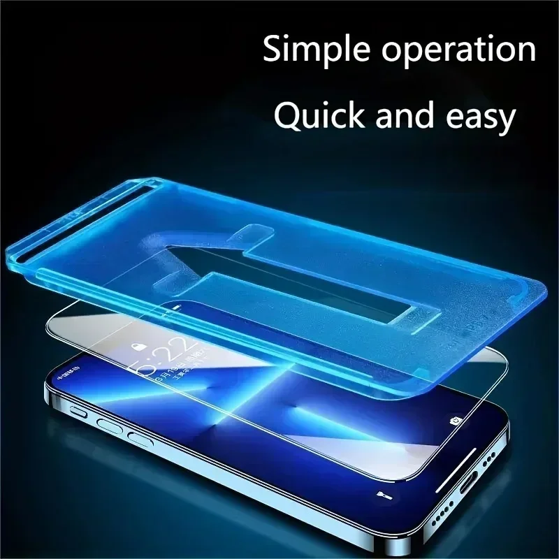 3 uds para Vivo V27 V30e V40 S - Vivo V40 reseña y precio